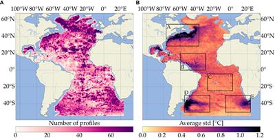 Reconstruction of subsurface ocean state variables using Convolutional Neural Networks with combined satellite and in situ data